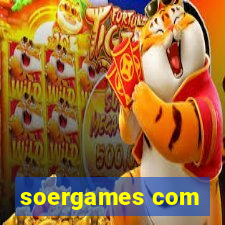 soergames com